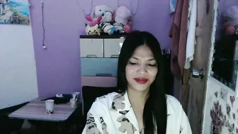 urpreciouspinayxxx recorded nude video 543735