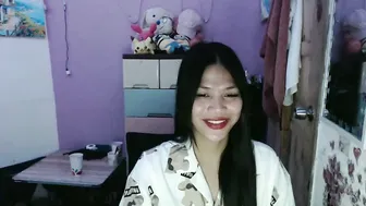 urpreciouspinayxxx recorded nude video 543735