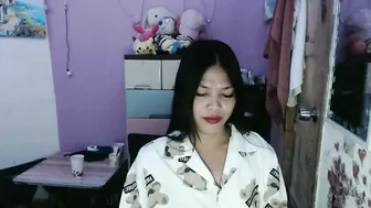 urpreciouspinayxxx recorded nude video 543735