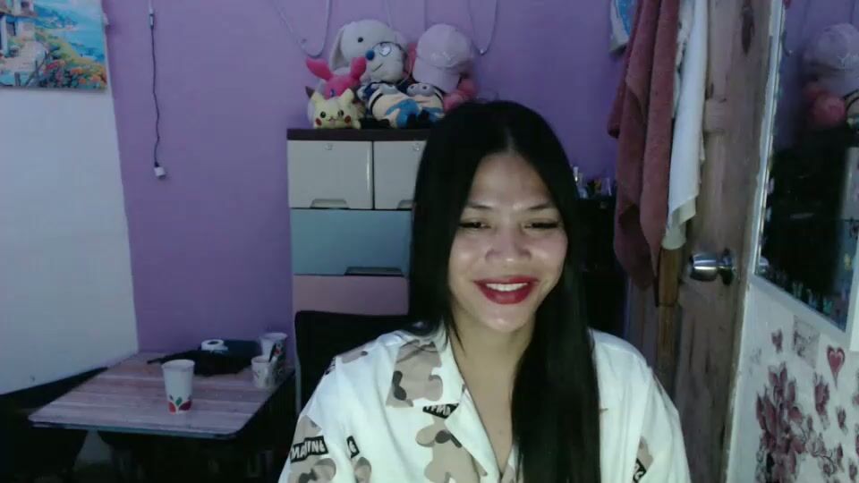 Urpreciouspinayxxx porn sex chat (01/04/2026)