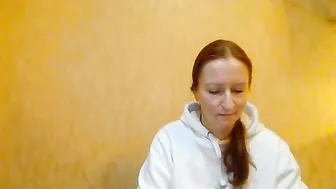 zimsly recorded nude video 543737