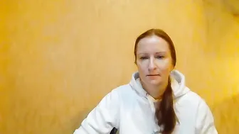 zimsly recorded nude video 543737
