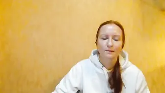 zimsly recorded nude video 543737
