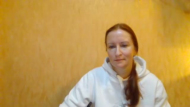 zimsly nonude - 04-Jan-26
