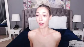 jackie__fox recorded nude video 543740