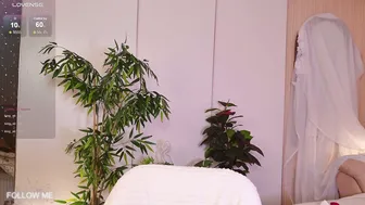 angell_wild_ recorded nude video 543747