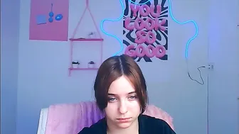 Missmiamiss young 01-04-2026