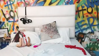 Aria_martiin naked - (01/04/2026)