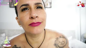 sara_charmy recorded nude video 543759