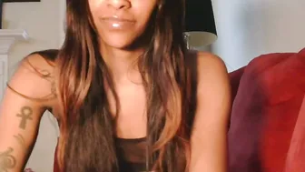 atirahcali recorded nude video 543776