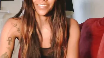 atirahcali recorded nude video 543776