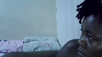 sassy_bella recorded nude video 543779