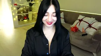 mira_harlow recorded nude video 543787