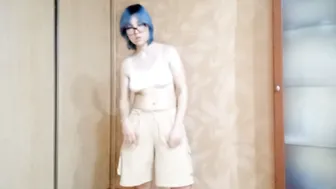 rebeckaaspinwall recorded nude video 543793