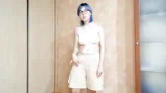 rebeckaaspinwall recorded nude video 543793