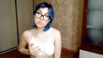 rebeckaaspinwall horny amateur 01/04/2026