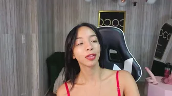 Luna_meow_t porn chat video - 04 January 2026