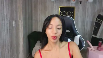 Luna_meow_t porn chat video - 04 January 2026
