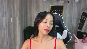 Luna_meow_t porn chat video - 04 January 2026