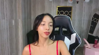 luna_meow_t recorded nude video 543797