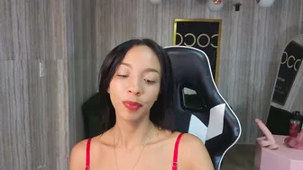 luna_meow_t recorded nude video 543797