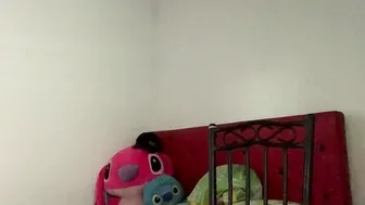 Camila_trans19 amateur cam show (01-04-2026)