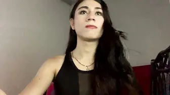 Camila_trans19 amateur cam show (01-04-2026)