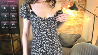 posh_nancy premium porn 01-04-2026