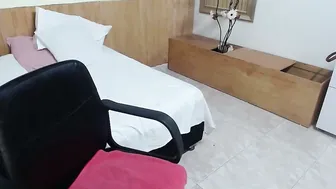 suxxxy_ recorded nude video 543802