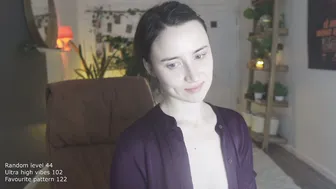 Ifyouleave cam sex (01-04-2026)