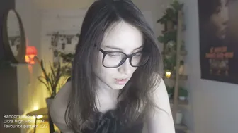 ifyouleave recorded nude video 543807