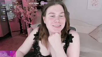 Nancy_sun_ natural horny amateur
