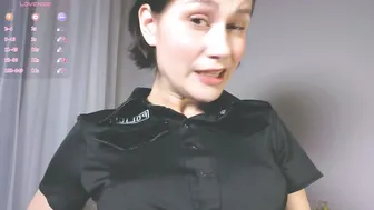 worsh1p_me recorded nude video 543819