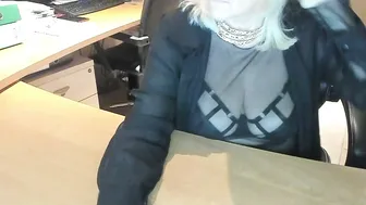 Tammy4camfun cam porn (01-04-2026)