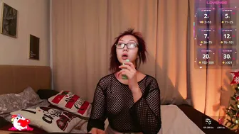 marine_vact recorded nude video 543834