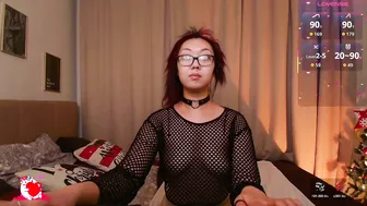 marine_vact recorded nude video 543834