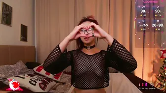 marine_vact recorded nude video 543834
