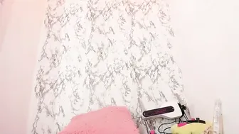 natalycarter_ recorded nude video 543835