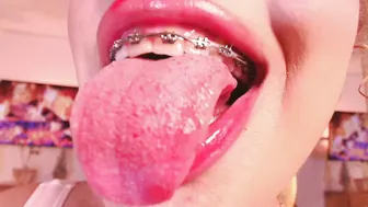 _megan_akbar porn chat 04-Jan-26