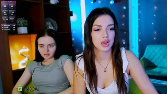 rose_style recorded nude video 543844