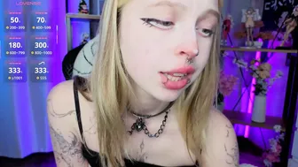 leiladwight recorded nude video 543857