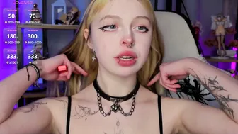 leiladwight recorded nude video 543857