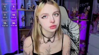 leiladwight recorded nude video 543857