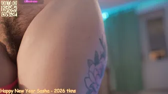 glorikitty recorded nude video 543865