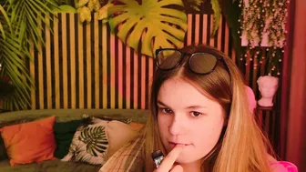 Kellyhayden pawg - (01/04/2026)