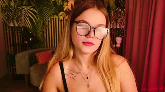 Kellyhayden pawg - (01/04/2026)