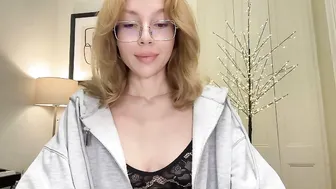 milayah recorded nude video 543877