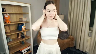 bonymagicgrl_ hot webcam video horny amateur