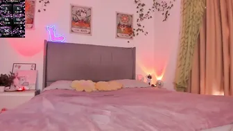 Whitekatze 04-Jan-2026