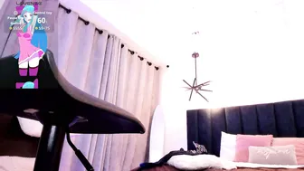 nattashaa7 (01-04-2026)